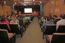 800px2_2019_1018_Singespa_LA__20.jpg 800px2_2019_1018_Singespa_LA__20.jpg