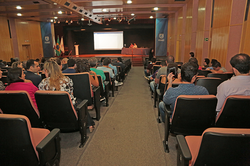 800px2_2019_1018_Singespa_LA__20.jpg