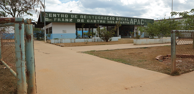 Foto: Leonardo Andrade