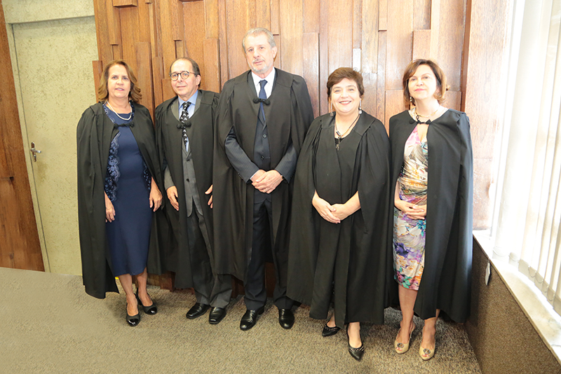 800px_2019_1023_Pleno_EleicaoBienio_2020_2021_LA.jpg