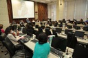 800px_2019_1025_LeisLetras_TrabTecnologiasDireitosHumanos_LA__72.jpg 800px_2019_1025_LeisLetras_TrabTecnologiasDireitosHumanos_LA__72.jpg