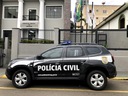 800px_viatura_Policia_Alfenas.jpg