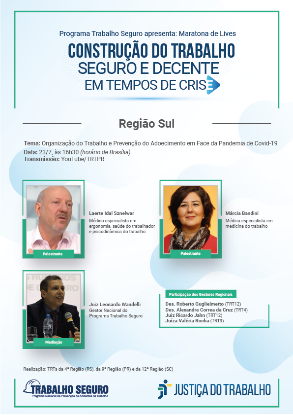 Cartaz_a4____LIVES_Programa_Trabalho_Seguro_Sul__1.png