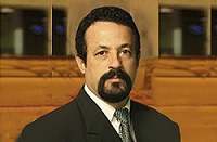 Cleber_Jose_de_Freitas_200px.jpg