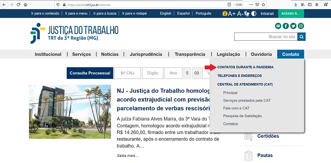 Contatos_durante_pandemia.jpg