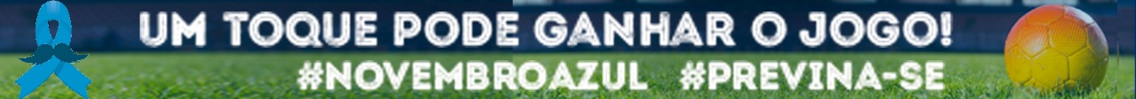 Rodape_novembro_1.jpg