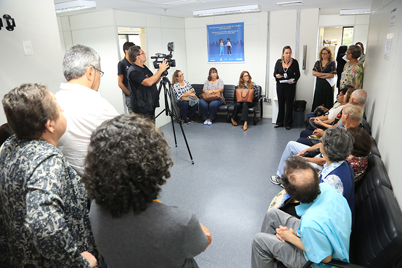 800px1_2020_0212_Cejusc2_Sintsprev_INSS_LA.jpg