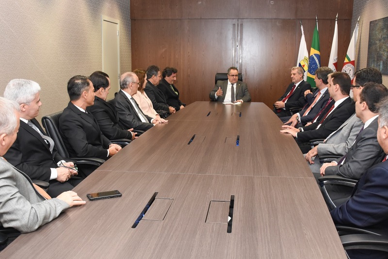 800px_2020_2102_AssinaturaPortariaTJMG.jpg