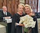 460px_2020_0312_Pleno_LA.jpg