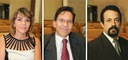800px29a_2020_0312_Pleno_LA.jpg