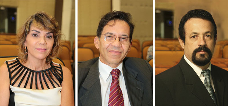 800px29a_2020_0312_Pleno_LA.jpg