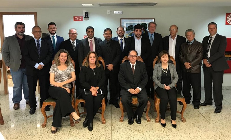 800px_2020_0302_ReuniaoAraguari.jpg