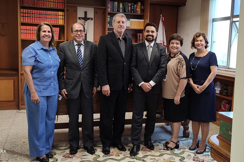 copy_of_800px_2020_0305_ProjetoConciliatorio_TRT3_PRF1_.jpg