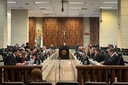 15___2023_0615_Pleno_01.jpg