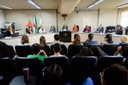 18___foto_interna_1___2023_0518_Palestra_abuso_inf_01.jpg