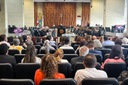 2023_0810_Pleno_01.jpg