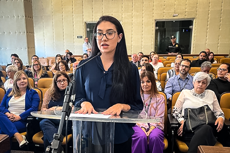 2023_0810_Pleno_04.jpg