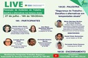23___destaque_live_site.jpg