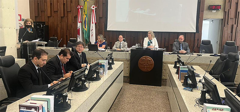 25___interna___800px5_2022_1125_SeminarioSociedadeDigital_Samuel.jpg