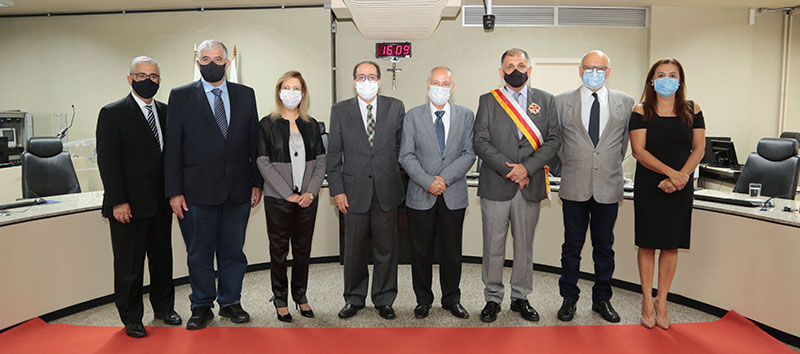 800px2_2022_0412_Posse_Des_MarceloMouraFerreira_LeoAndrade.jpg