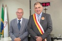 800px3_2022_0412_Posse_Des_MarceloMouraFerreira_LeoAndrade.jpg