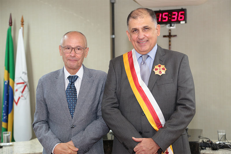 800px3_2022_0412_Posse_Des_MarceloMouraFerreira_LeoAndrade.jpg