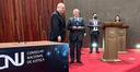 800px3_2022_1122_EncontroNacionalJudiciario_CNJ.jpg