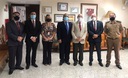 800px_2022_0221_Visita_OvidorPolicia_LeoAndrade.jpg
