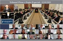 800px_2022_0512_Pleno_LeoAndrade.jpg