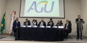 800px_2022_1125_AGU.jpg