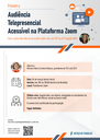 E_mail_Marketing__Palestra_Audiencia_Telepresencial_00.png