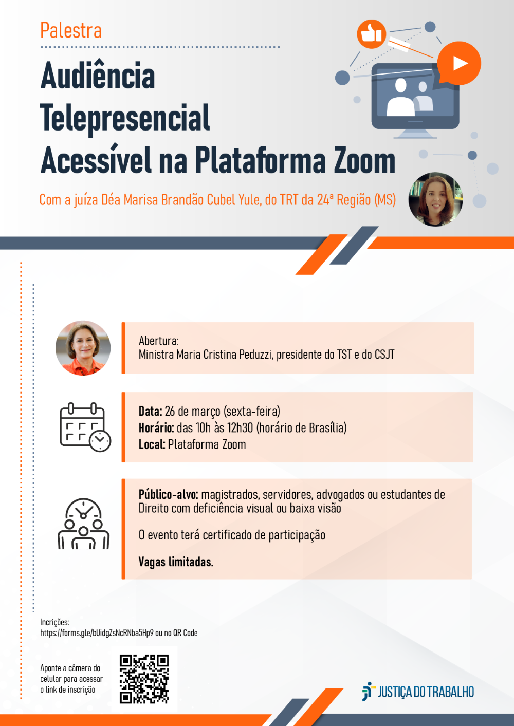 E_mail_Marketing__Palestra_Audiencia_Telepresencial_00.png