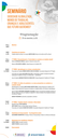 Pecas__Sociedade_Globalizada___Programa_de_Combate_ao_Trabalho_Infantil_Programacao__1.png Pecas__Sociedade_Globalizada___Programa_de_Combate_ao_Trabalho_Infantil_Programacao__1.png