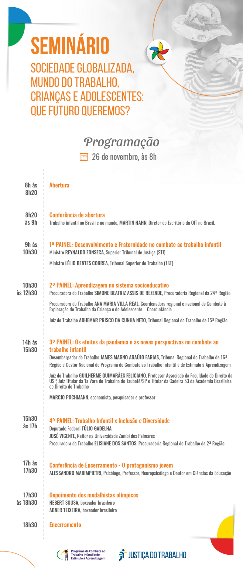 Pecas__Sociedade_Globalizada___Programa_de_Combate_ao_Trabalho_Infantil_Programacao__1.png