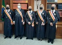 Posse_interna.jpg Posse_interna.jpg