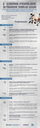 Programacao__Trabalho_Seguro_00__3.png Programacao__Trabalho_Seguro_00__3.png