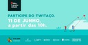 TWITACO_1.jpg