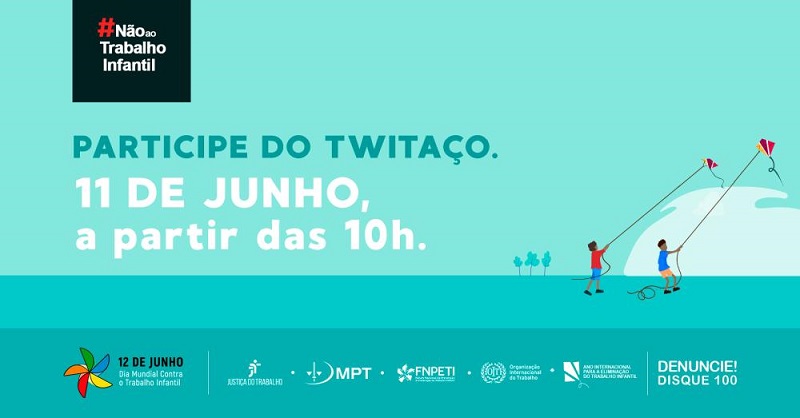 TWITACO_1.jpg