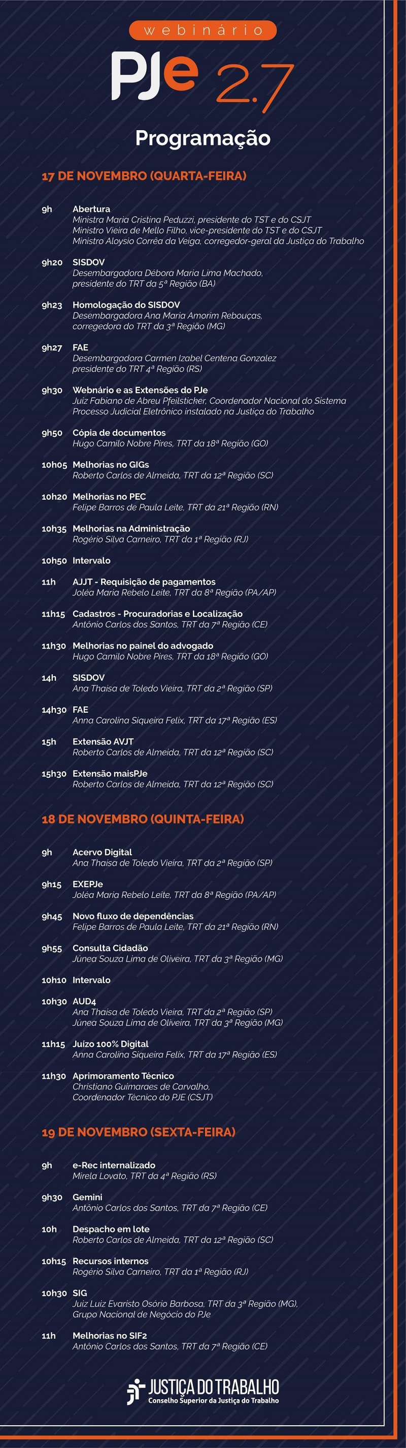 programacao_PJe_2.7__1.jpg
