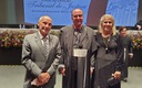 2022_0701_Posse_Presidente_TJMG_FrancisRose.jpg