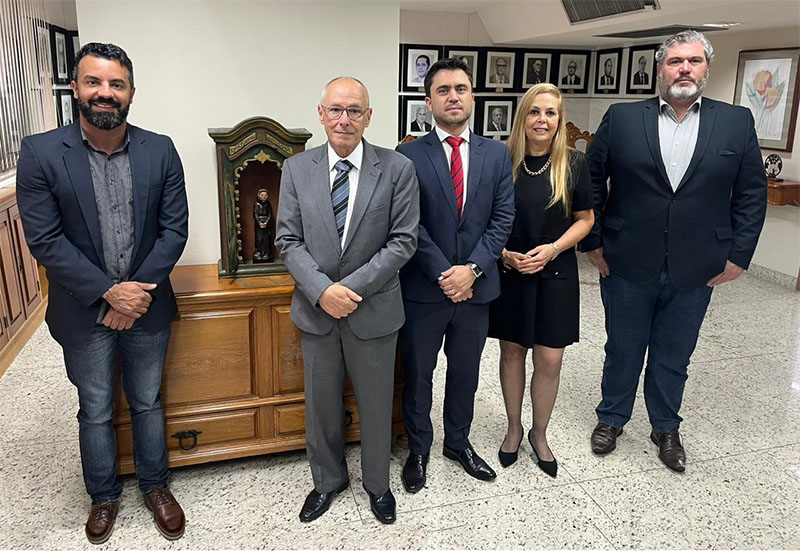 2022_1007_DiretorFundClovisSalgado_VisditaTRT_SamuelFerreira.jpg