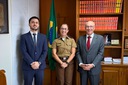 2023 0816 Visita PM.jpg