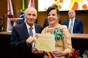2023 0829 Posse Cristina Caixeta_24.jpg