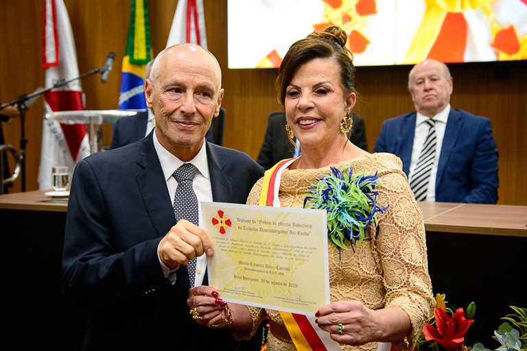 2023 0829 Posse Cristina Caixeta_24.jpg
