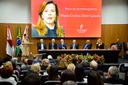 2023 0829 Posse Cristina Caixeta_41.jpg