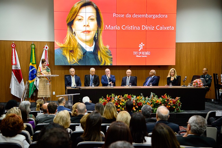 2023 0829 Posse Cristina Caixeta_41.jpg
