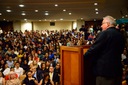 2023 0830 Aula Min Godinho_19.jpg