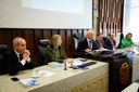 2023 0901 Trabalho decente_01.jpg