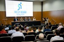 2023 0911 Posse servidores_01.jpg