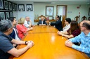 2023 0912 Visita Calazans_01.jpg